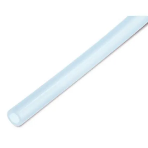SMC 8m, PTFE Recoil Hose - TID05-8 product image