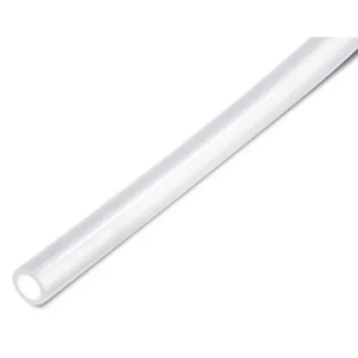 SMC Air Hose Translucent Super PFA 3.18mm x 50m TIL Series, TIL01 - TIL01-50 product image