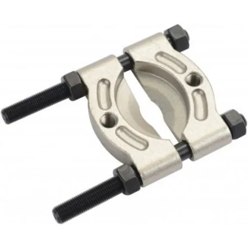 SAM Hydraulic Extraction Tool - EX-112-AN product image