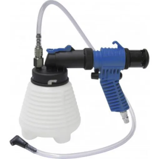 SAM Analog Brake Bleeder - FET-6B product image