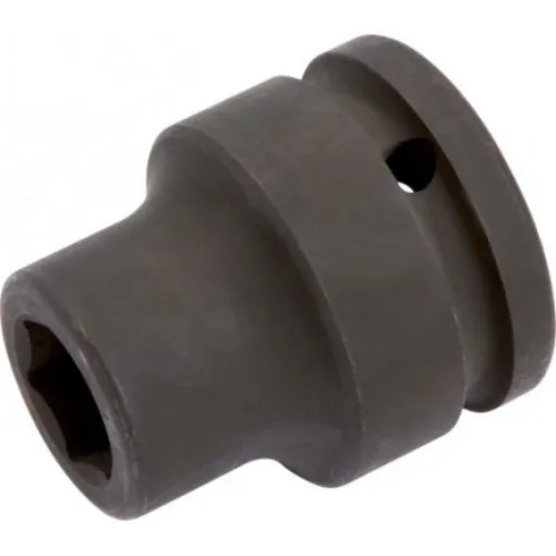 SAM 42mm, 24 mm Drive Impact Socket, 53 mm length - NC-1" product image