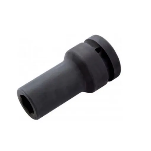 SAM 54mm, 23 mm Drive Impact Socket, 108 mm length - NM-23-L product image
