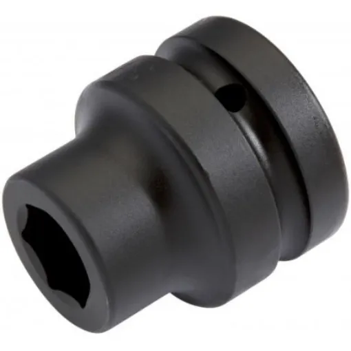 SAM 54mm, 32 mm Drive Impact Socket, 63 mm length - NM-32 product image