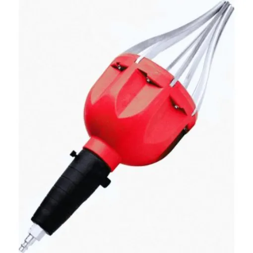 SAM Bellow Expander Pick Up Tool - PN-732A product image