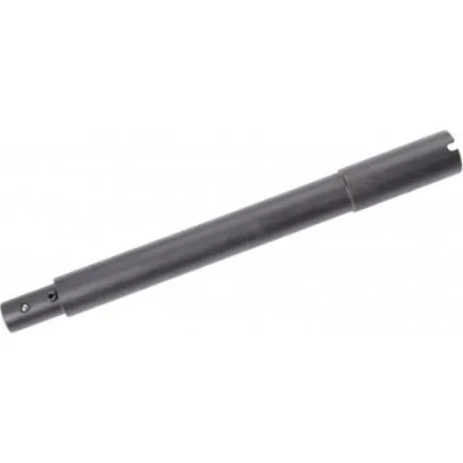 SAM 7010634 Wrench product image