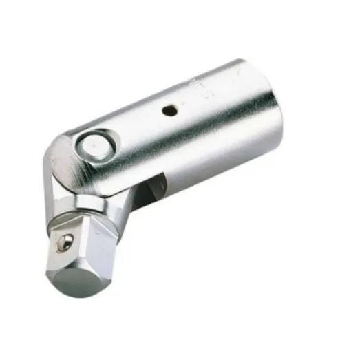 SAM C-140 3/4 in Square Tightening Handle, 125 mm Overall product image