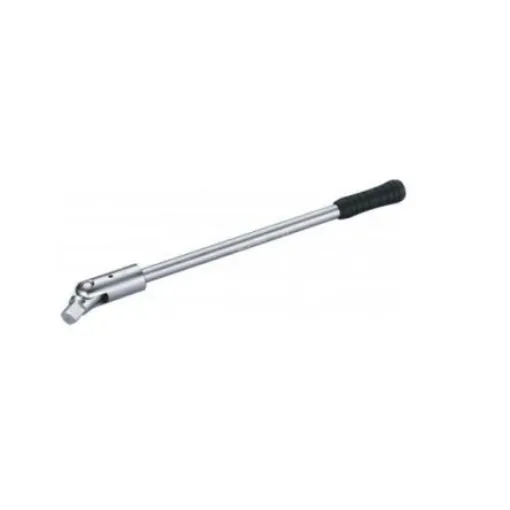 SAM C-141 3/4 in Square Joint Handle, 430 mm Overall product image