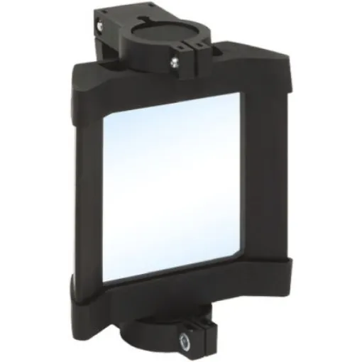 SICK Mirror for Use with M4000 Series - PNS75-008 product image