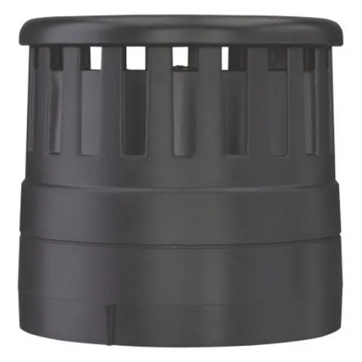 Eaton SL7 Series Beacon, 120 V, IP66, Base Mount, 100dB at 1 Metre - 171282 SL7-AP120 product image