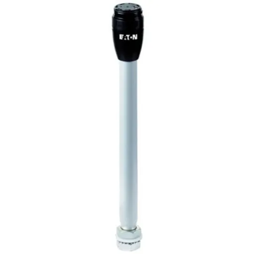 Eaton SL4 Series Black Base for Use with Eaton Moeller Series SL4, 250 V, Vac, IP66 - 171306 SL4-PIB-T-250 product image
