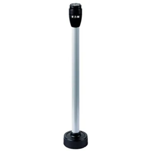 Eaton Base for Use with SL4, 24 V ac/dc, 110/120 V ac, 230/240 Vac, IP66 - 171310 SL4-FMS-400 product image