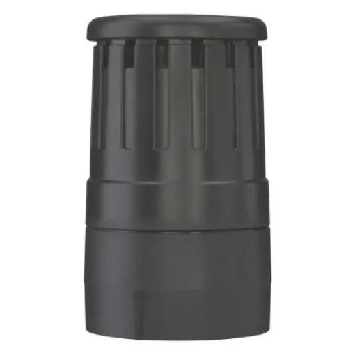 Eaton SL4 Series Sounder Beacon, 120 V, IP66, Base Mount, 80dB at 1 Metre - 171380 SL4-AP120 product image