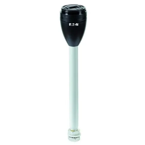 Eaton SL7 Series Base Unit for Use with Signal Tower, 230 V, IP66 - 171453 SL7-CB-T-250 product image