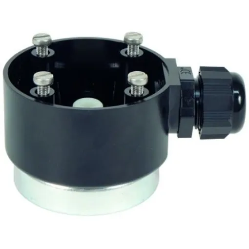 Eaton Push Button Adapter, 172954 SL7/4-MMS product image