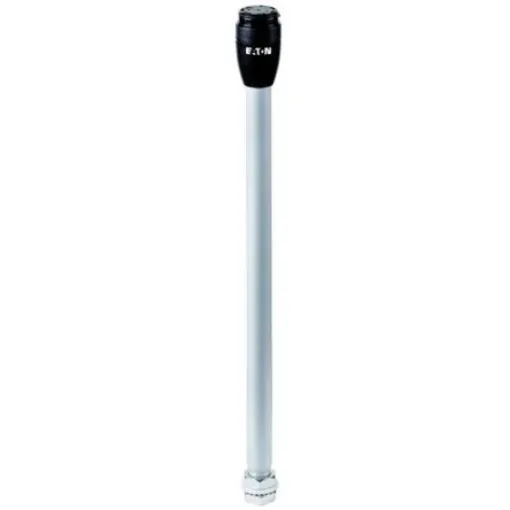 Eaton Black Base for Use with Signal Tower, 120 V ac, Vac, IP66 - 178461 SL4-PIB-T-800 product image