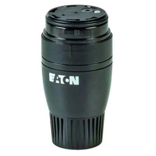 Eaton SL4 Series Base Unit for Use with Signal Tower - 179986 SL4-PIB-TM product image