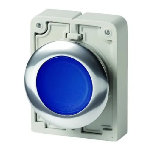 Eaton Push Button - 182954 M30C-FDRL-B product image