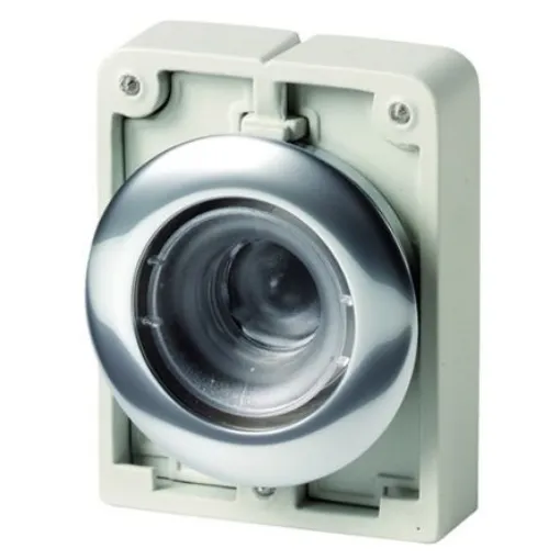Eaton Push Button - 182955 M30C-FDRL-X product image