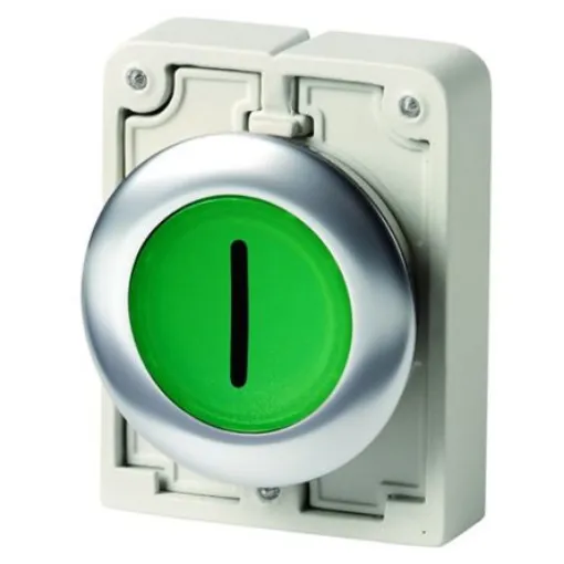 Eaton Push Button - 188032 M30I-FDL-G-X1 product image