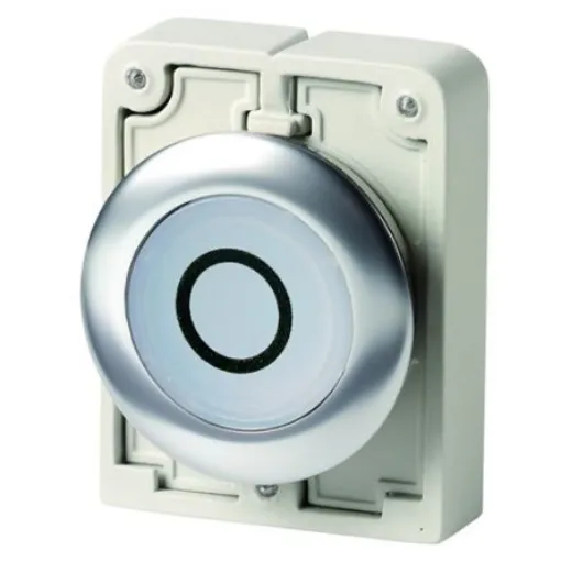 Eaton Push Button - 188034 M30I-FDL-W-X0 product image