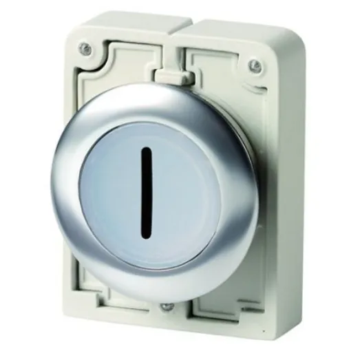 Eaton Push Button - 188035 M30I-FDL-W-X1 product image