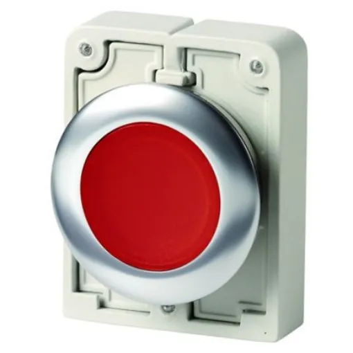 Eaton Push Button - 188059 M30I-FDL-R product image