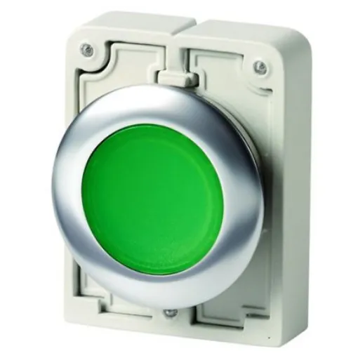 Eaton Push Button - 188060 M30I-FDL-G product image