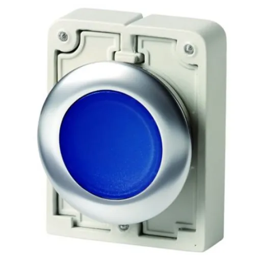 Eaton Push Button - 188062 M30I-FDL-B product image