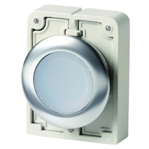Eaton Push Button - 197011 M30I-FDL-W-SP product image