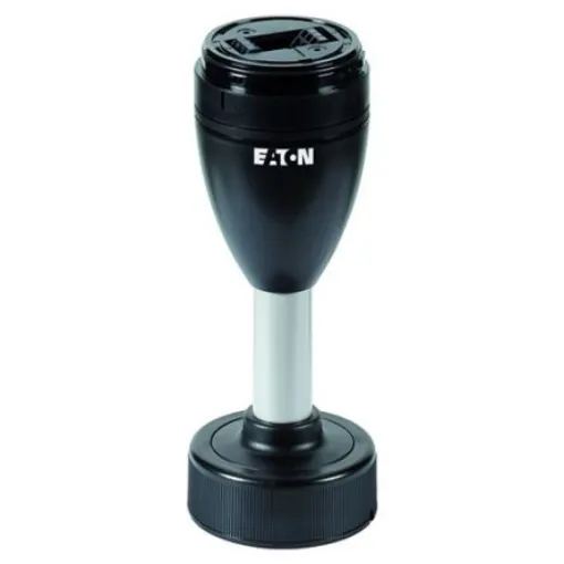 Eaton Base for Use with SL7, 24 V, LED Bulb, IP66 - 197321 SL7-FMS-ASI-V21E product image