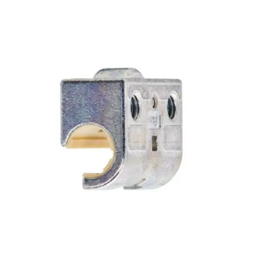 Igus Linear Guide Bearing WJRM-01-10-BB, WJRM product image