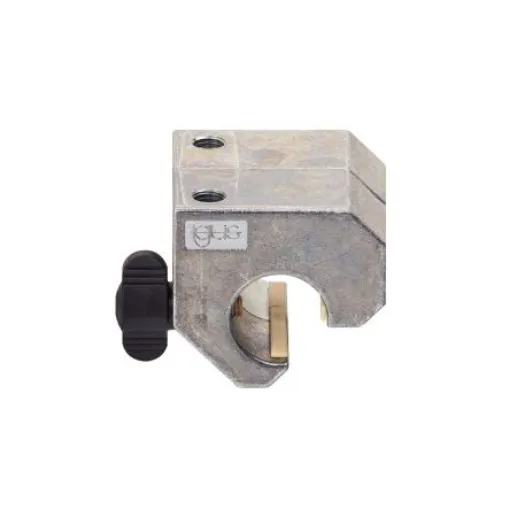 Igus Linear Guide Bearing WJRM-21-10-HKA, WJRM product image