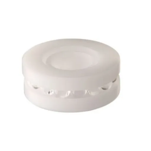 Igus BB-51100-B180-GL Axial Ball Bearing- Open Type 10mm I.D, 24mm O.D product image