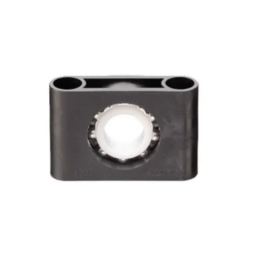 Igus ESTM-BB1-F20-B180-ES Pillow Block Bearing -, 20mm ID product image