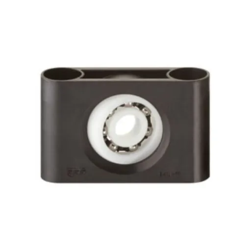 Igus ESTM-BB1-P12-B180-ES Pillow Block Bearing -, 9mm ID product image