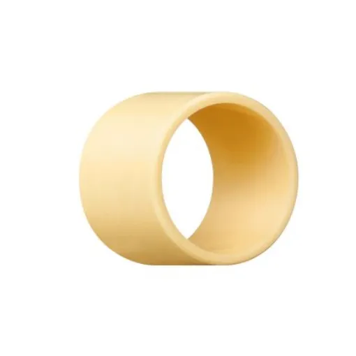 Igus JSM-3035-25 30mm Bore Plain Bearing, 35mm O.D product image