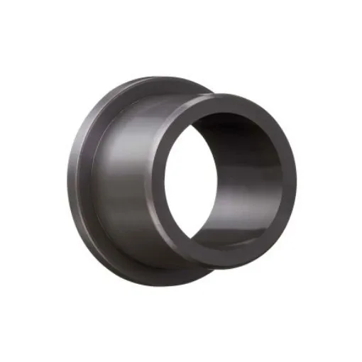 Igus MFM-1014-17 10mm Bore Plain Bearing, 14mm O.D product image