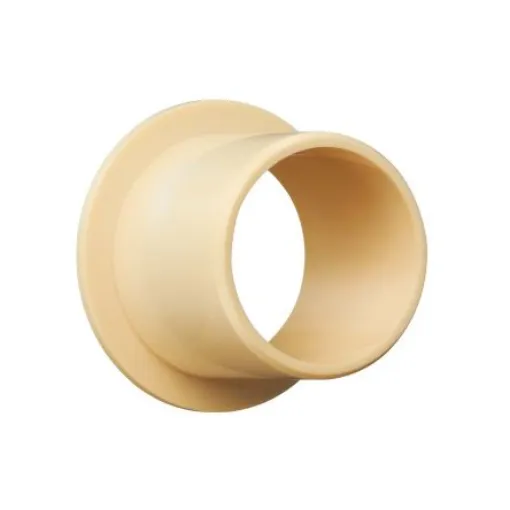 Igus P210FM-2023-07 20mm Bore Plain Bearing, 23mm O.D product image
