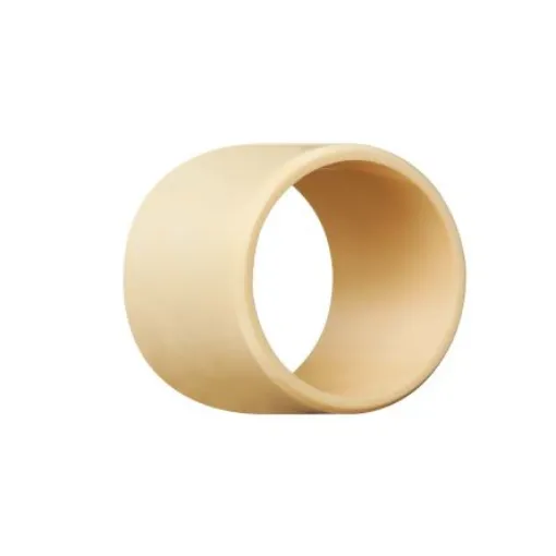 Igus P210SM-0810-06 8mm Bore Plain Bearing, 10mm O.D product image