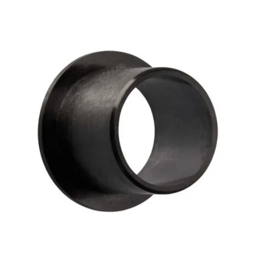 Igus PFM-1618-06 16mm Bore Plain Bearing, 18mm O.D product image