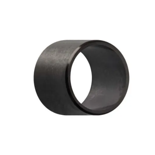Igus PSM-2023-28 20mm Bore Plain Bearing, 23mm O.D product image