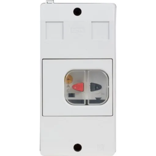 Eaton 16 A Eaton Moeller Motor Protection Circuit Breaker, 690 V - 286089 PKZM01-16-G product image