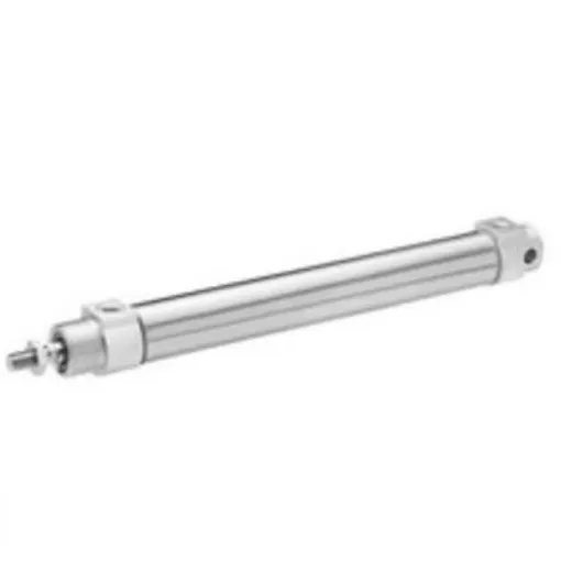 EMERSON – AVENTICS Roundline Cylinder - R412020724, 63mm Bore, 250mm Stroke, RPC Series, Double Acting product image