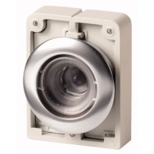 Eaton Push Button - 188064 M30I-FDL-X product image
