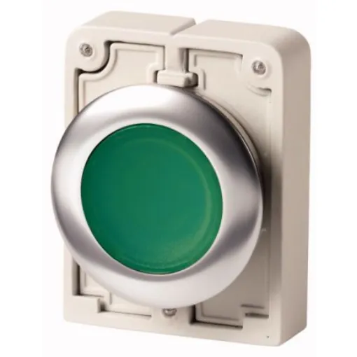Eaton Push Button - 197013 M30I-FDL-G-SP product image
