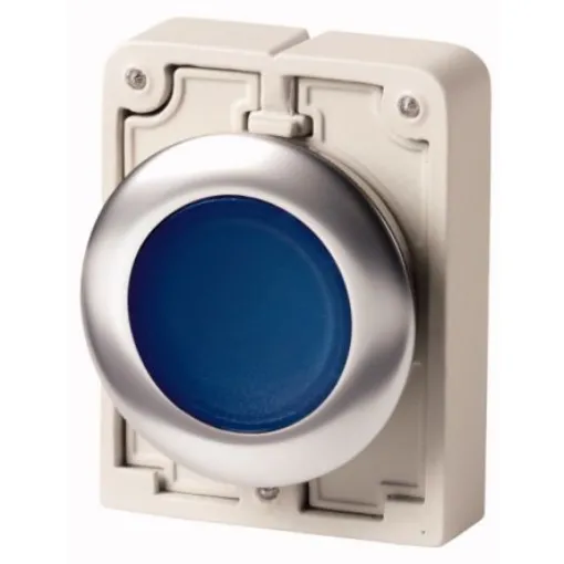 Eaton Push Button - 197014 M30I-FDL-B-SP product image