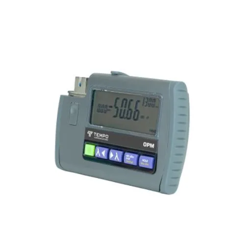Tempo Kingfisher KI 9600A - T9600A product image