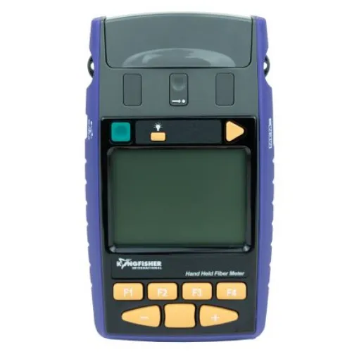 Tempo Kingfisher KI 2600 - T2600XL-GE5 product image