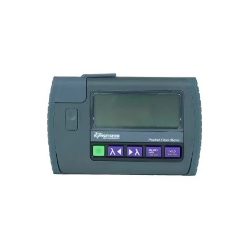 Tempo Kingfisher - T9822A product image