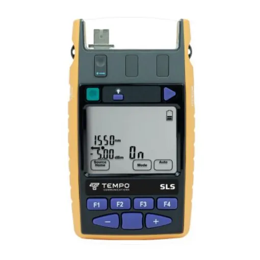 Tempo Kingfisher - T28010-APC product image
